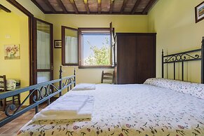 Agriturismo il Laghetto