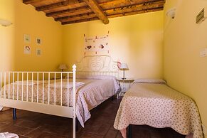 Agriturismo il Laghetto