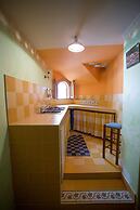 Casa Vela B&B