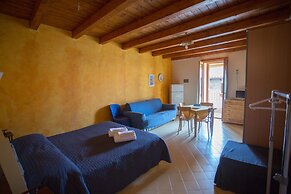 Casa Vela B&B