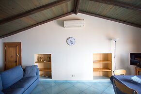Casa Vela B&B