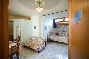 Casa Vela B&B