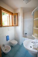 Casa Vela B&B