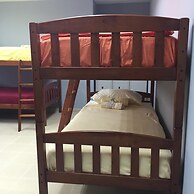 La Milonga Hostel