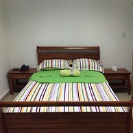 La Milonga Hostel