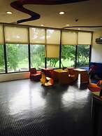 2 Bedroom Bellagio Towers by Stays PH