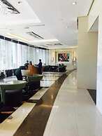 2 Bedroom Bellagio Towers by Stays PH