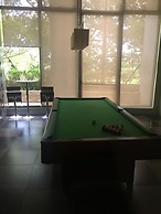 2 Bedroom Bellagio Towers by Stays PH