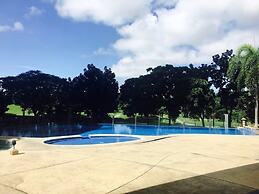 2 Bedroom Bellagio Towers by Stays PH