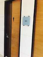 2 Bedroom Bellagio Towers by Stays PH