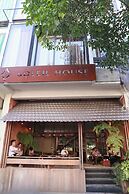 Soleil House