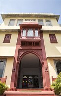 Shahpura Kumbhal Villas