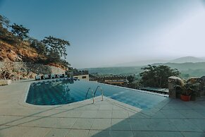 Shahpura Kumbhal Villas