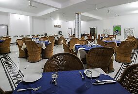 Shahpura Kumbhal Villas