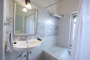 Shahpura Kumbhal Villas