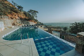 Shahpura Kumbhal Villas