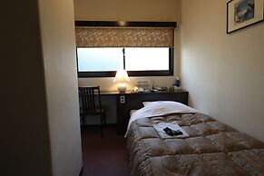 Hotel New Yama