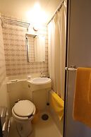 Hotel New Yama