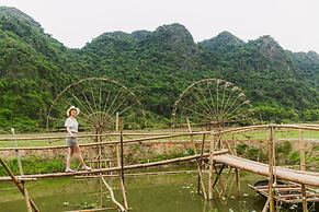 La Regina Legend Cruise