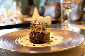 La Regina Legend Cruise