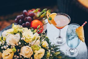 La Regina Legend Cruise