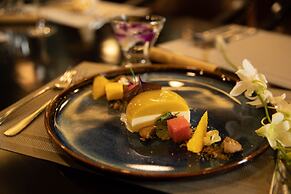 La Regina Legend Cruise