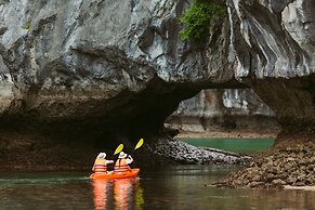 La Regina Legend Cruise