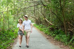 La Regina Legend Cruise