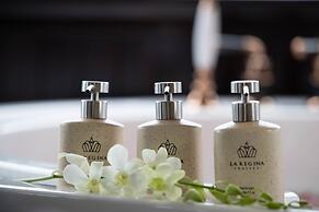 La Regina Legend Cruise