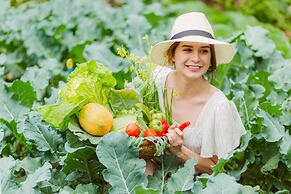 La Regina Legend Cruise