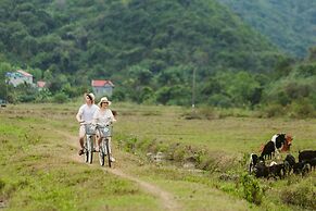 La Regina Legend Cruise