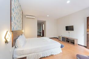 Amarin Hotel Patong