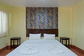 Amarin Hotel Patong