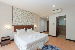 Amarin Hotel Patong