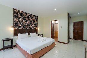 Amarin Hotel Patong