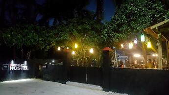 Houselet Hostel