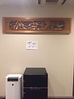 bnb+ Asakusa Kuramae - Hostel