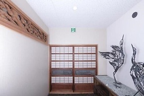 bnb+ Asakusa Kuramae - Hostel