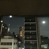 bnb+ Asakusa Kuramae - Hostel