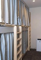 bnb+ Asakusa Kuramae - Hostel