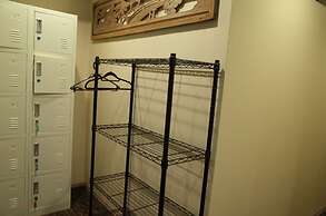 bnb+ Asakusa Kuramae - Hostel