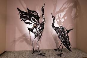 bnb+ Asakusa Kuramae - Hostel