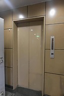 bnb+ Asakusa Kuramae - Hostel