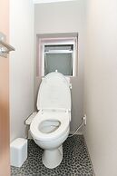 bnb+ Asakusa Kuramae - Hostel