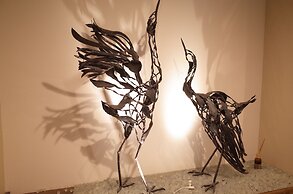 bnb+ Asakusa Kuramae - Hostel