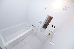 bnb+ Asakusa Kuramae - Hostel