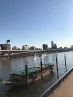 bnb+ Asakusa Kuramae - Hostel