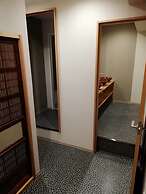 bnb+ Asakusa Kuramae - Hostel