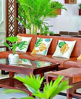 Coral Phu Quoc Hotel