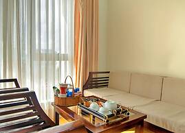 Coral Phu Quoc Hotel